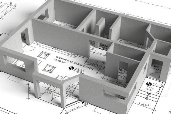 JaDe GmbH Bauplanung