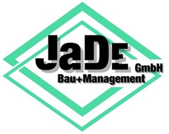 http://jadebau.de
